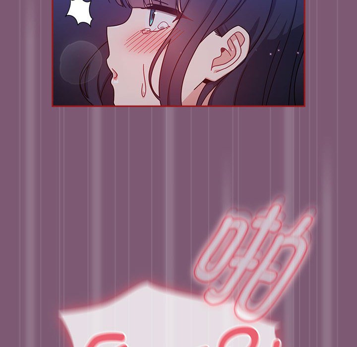 [韩国漫画] 欢迎加入粉丝团 剧情,女学生#[138P]-34