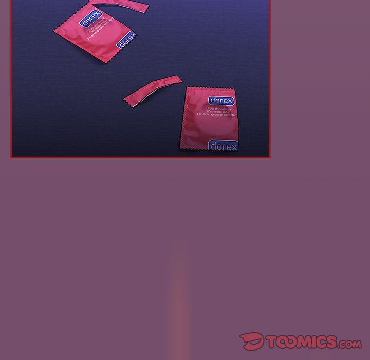 [韩国漫画] 欢迎加入粉丝团 剧情,女学生#[138P]-63