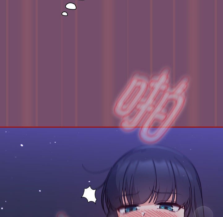 [韩国漫画] 欢迎加入粉丝团 剧情,女学生#[138P]-78