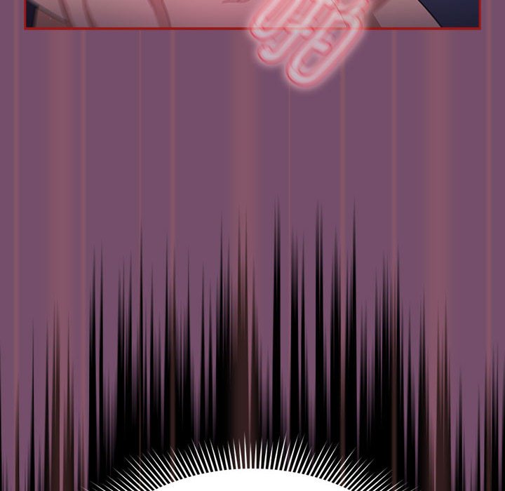 [韩国漫画] 欢迎加入粉丝团 剧情,女学生#[138P]-82