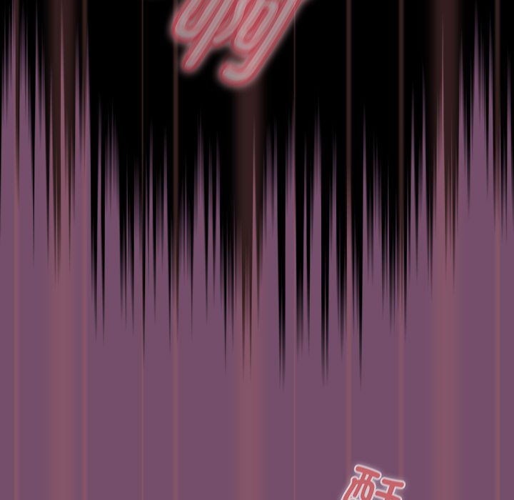 [韩国漫画] 欢迎加入粉丝团 剧情,女学生#[138P]-85