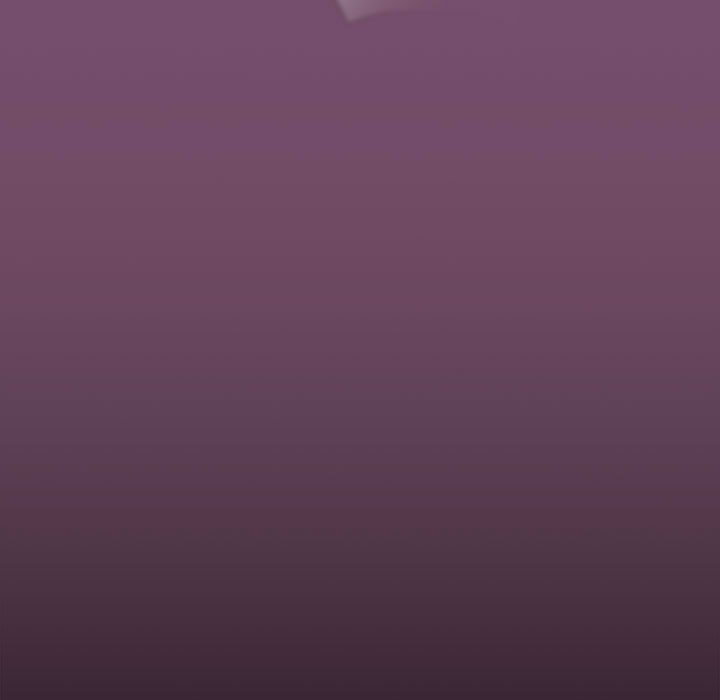 [韩国漫画] 欢迎加入粉丝团 剧情,女学生#[142P]-109