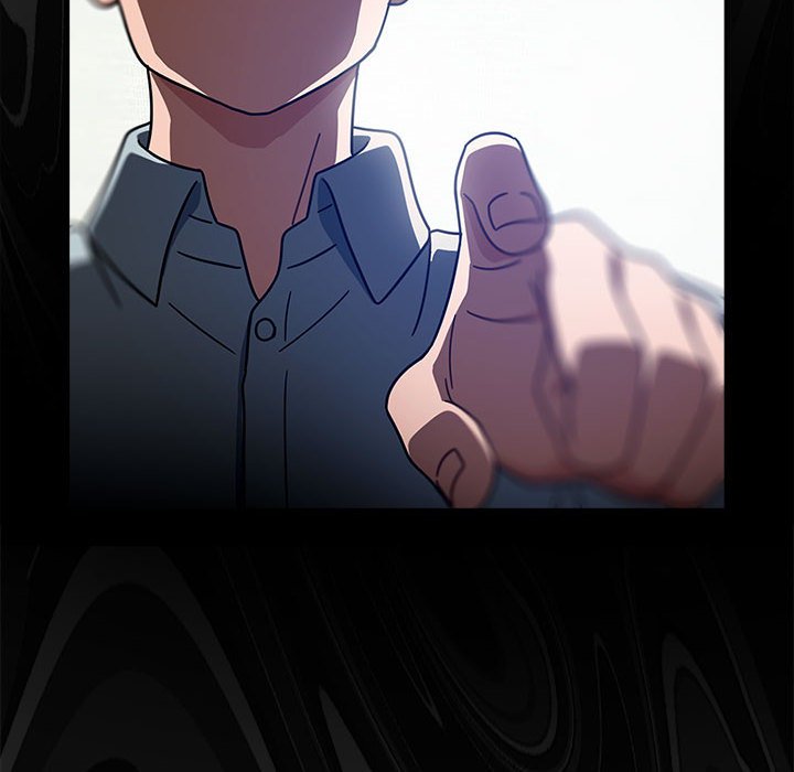 [韩国漫画] 欢迎加入粉丝团 剧情,女学生#[142P]-124