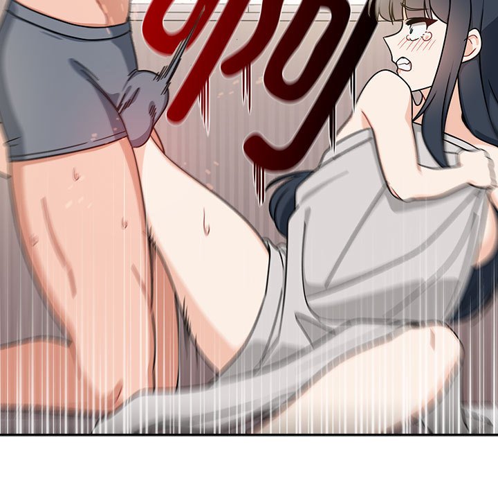 [韩国漫画] 欢迎加入粉丝团 剧情,女学生#[142P]-133