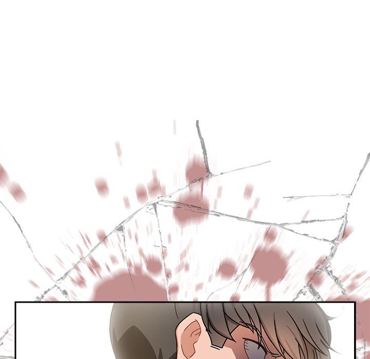 [韩国漫画] 欢迎加入粉丝团 剧情,女学生#[142P]-134