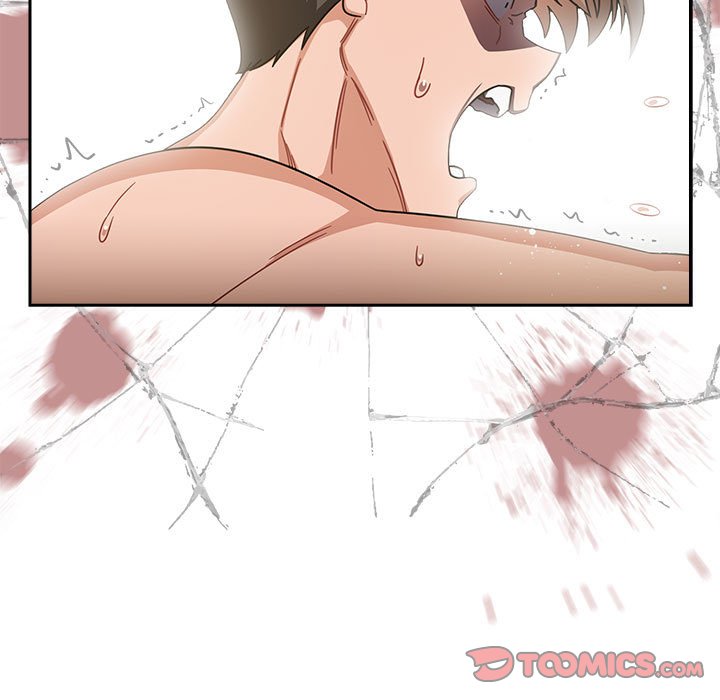 [韩国漫画] 欢迎加入粉丝团 剧情,女学生#[142P]-135