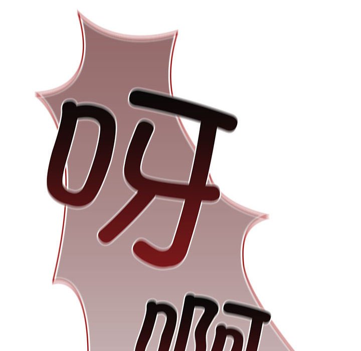 [韩国漫画] 欢迎加入粉丝团 剧情,女学生#[142P]-136