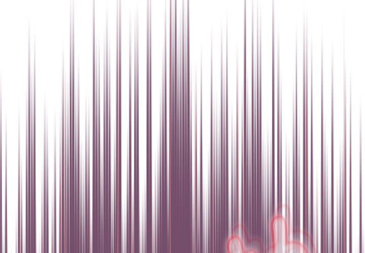 [韩国漫画] 欢迎加入粉丝团 剧情,女学生#[142P]-2