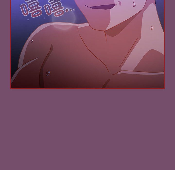 [韩国漫画] 欢迎加入粉丝团 剧情,女学生#[142P]-30