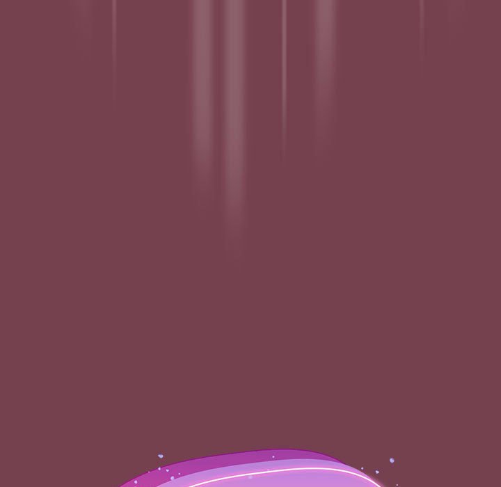 [韩国漫画] 欢迎加入粉丝团 剧情,女学生#[142P]-49