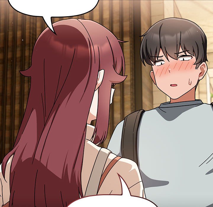 [韩国漫画] 欢迎加入粉丝团 剧情,女学生#[133P]-100