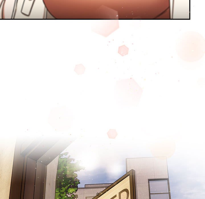 [韩国漫画] 欢迎加入粉丝团 剧情,女学生#[133P]-104