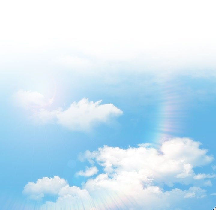 [韩国漫画] 欢迎加入粉丝团 剧情,女学生#[133P]-108