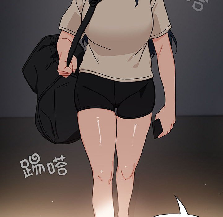 [韩国漫画] 欢迎加入粉丝团 剧情,女学生#[133P]-114