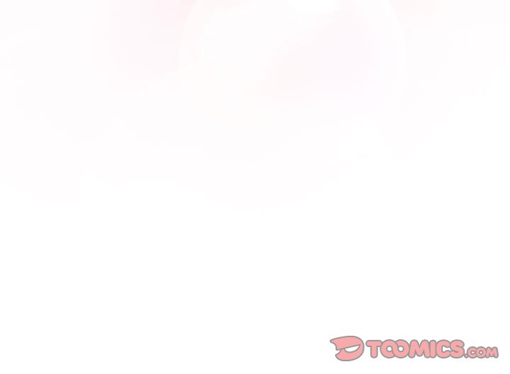 [韩国漫画] 欢迎加入粉丝团 剧情,女学生#[133P]-133