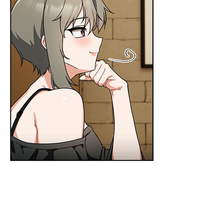 [韩国漫画] 欢迎加入粉丝团 剧情,女学生#[133P]-17