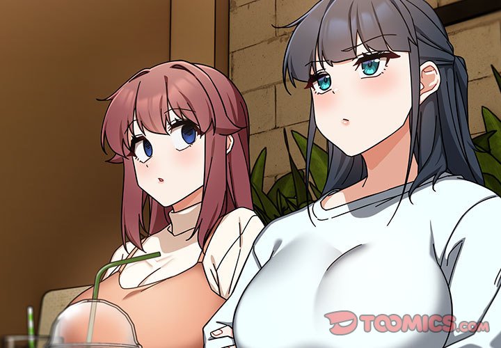 [韩国漫画] 欢迎加入粉丝团 剧情,女学生#[133P]-3