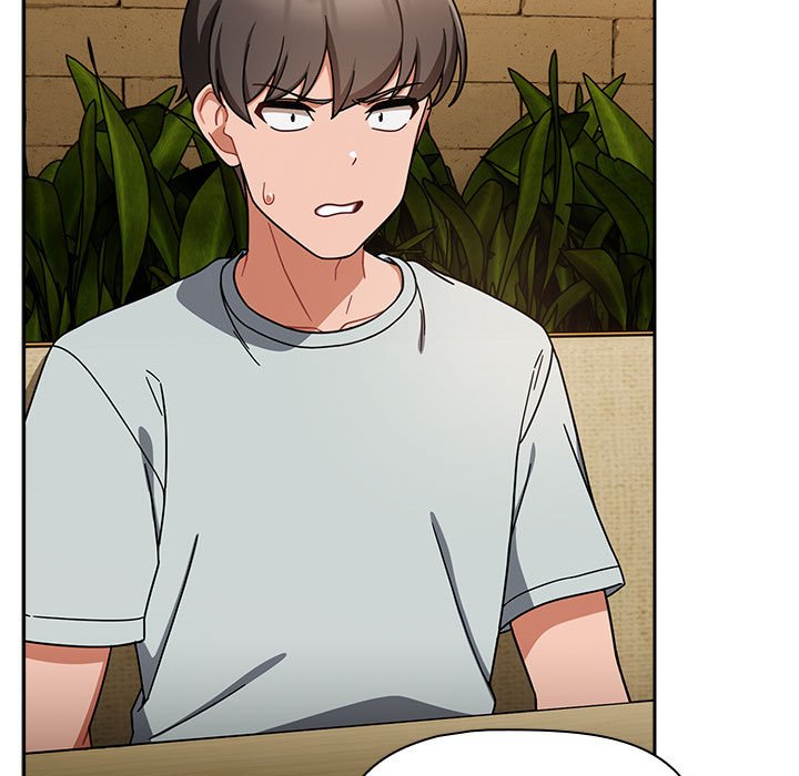 [韩国漫画] 欢迎加入粉丝团 剧情,女学生#[133P]-41