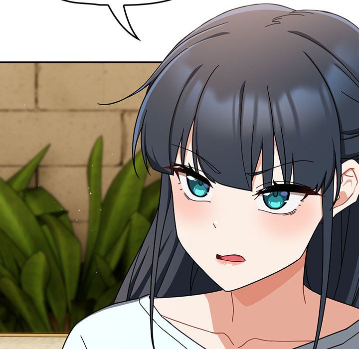 [韩国漫画] 欢迎加入粉丝团 剧情,女学生#[133P]-52