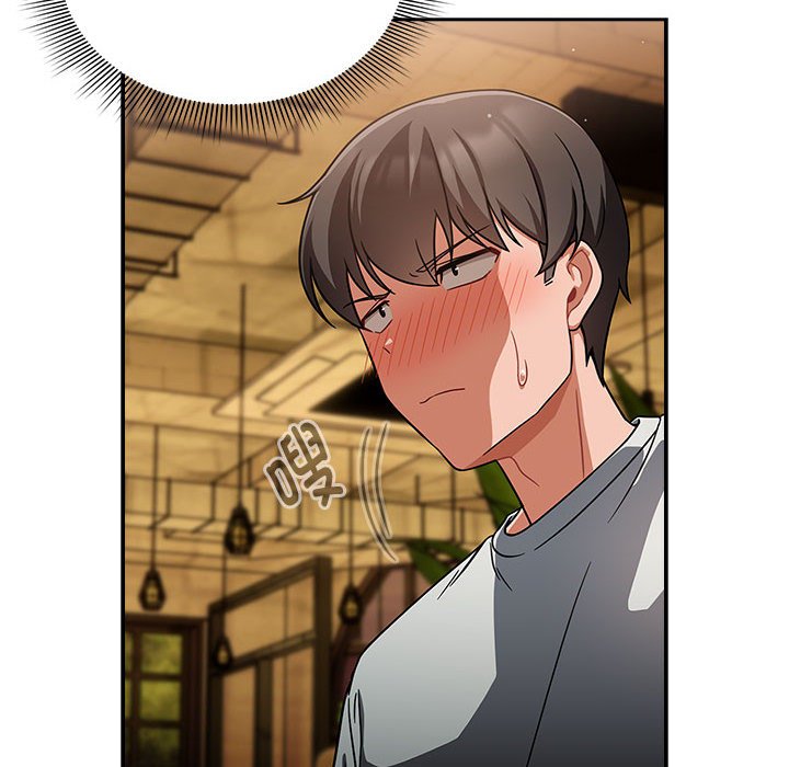 [韩国漫画] 欢迎加入粉丝团 剧情,女学生#[133P]-58