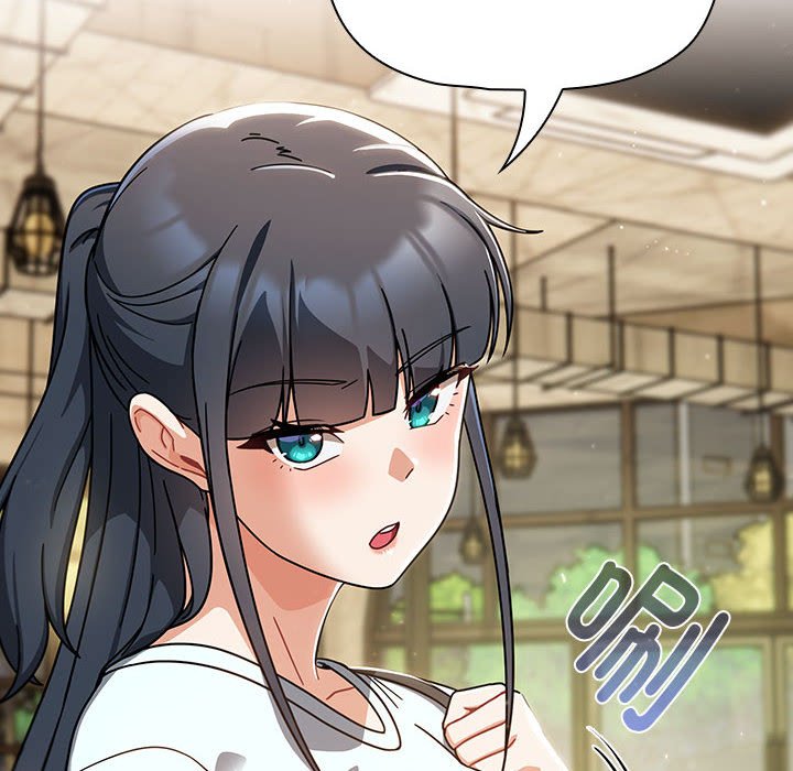 [韩国漫画] 欢迎加入粉丝团 剧情,女学生#[133P]-68