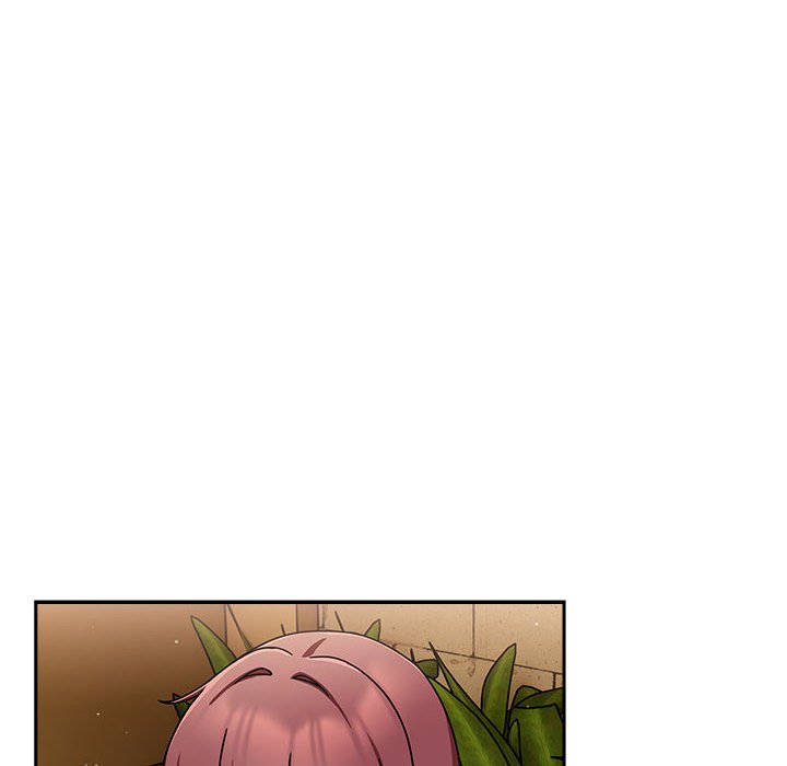 [韩国漫画] 欢迎加入粉丝团 剧情,女学生#[133P]-90