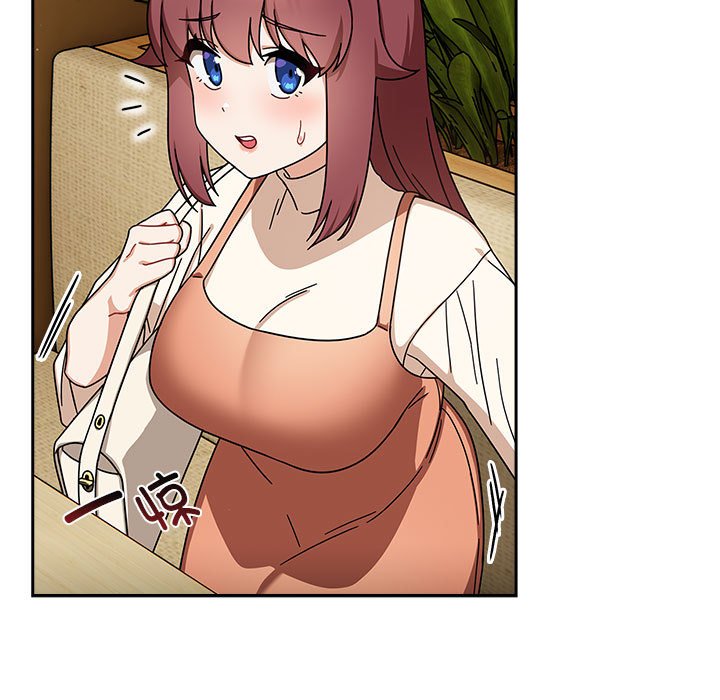 [韩国漫画] 欢迎加入粉丝团 剧情,女学生#[133P]-91