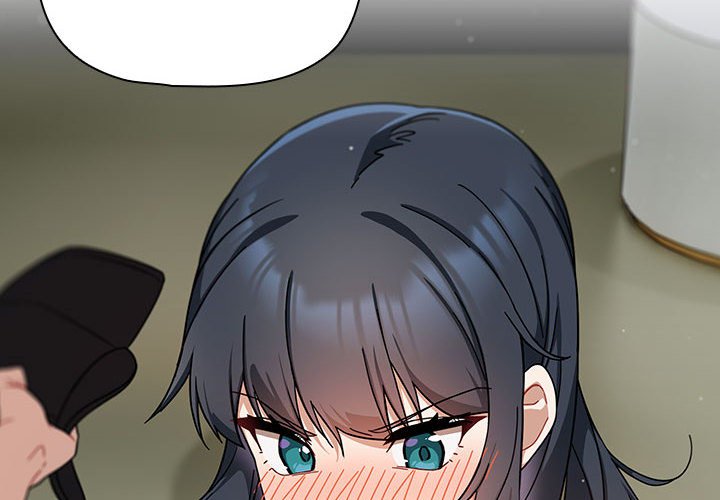 [韩国漫画] 欢迎加入粉丝团 剧情,女学生#[129P]-2