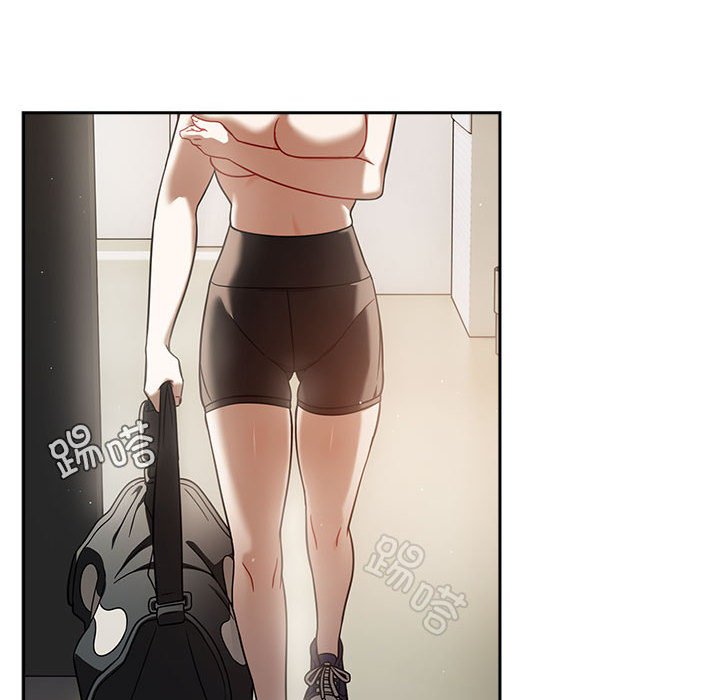 [韩国漫画] 欢迎加入粉丝团 剧情,女学生#[129P]-42