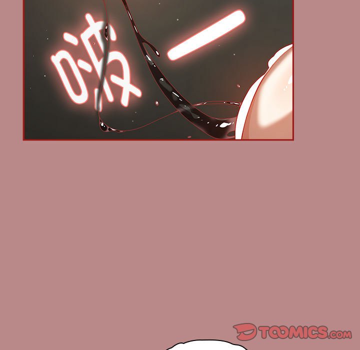 [韩国漫画] 欢迎加入粉丝团 剧情,女学生#[134P]-105