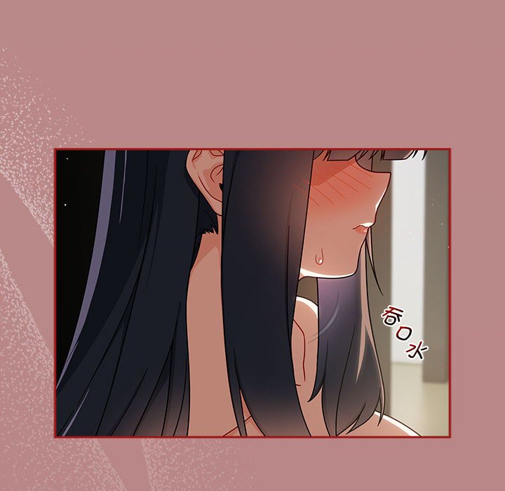 [韩国漫画] 欢迎加入粉丝团 剧情,女学生#[134P]-112