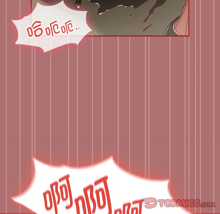 [韩国漫画] 欢迎加入粉丝团 剧情,女学生#[134P]-51