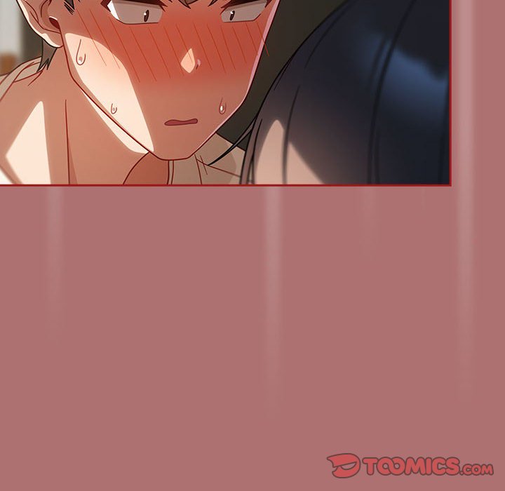 [韩国漫画] 欢迎加入粉丝团 剧情,女学生#[134P]-72