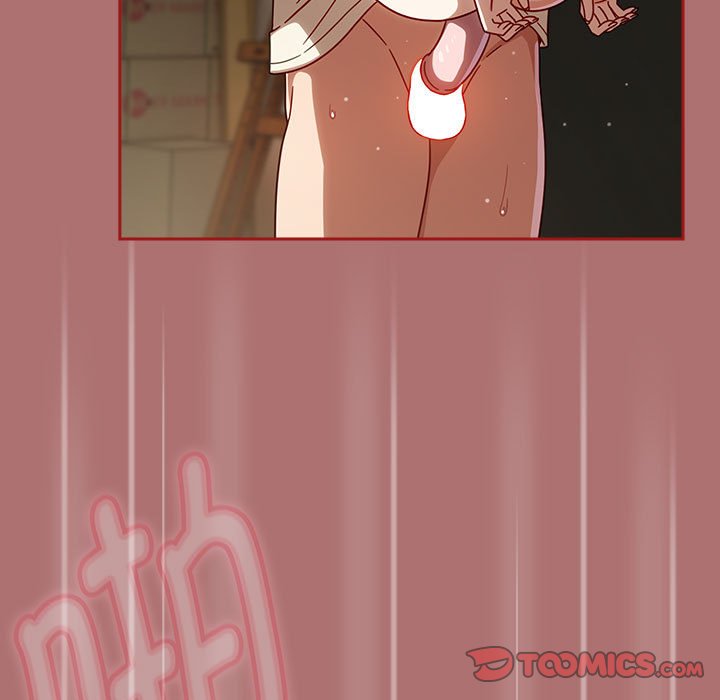 [韩国漫画] 欢迎加入粉丝团 剧情,女学生#[134P]-75