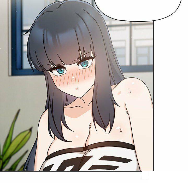 [韩国漫画] 欢迎加入粉丝团 剧情,女学生#[137P]-102