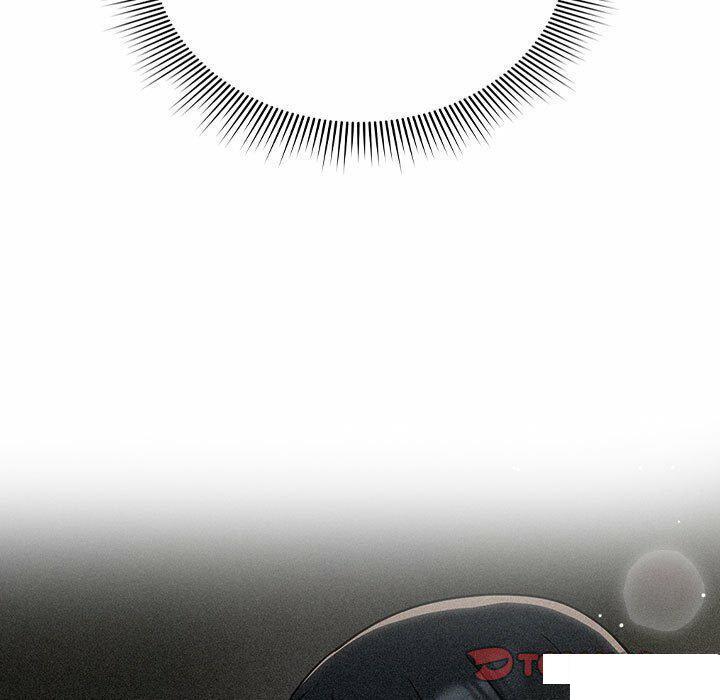 [韩国漫画] 欢迎加入粉丝团 剧情,女学生#[137P]-105