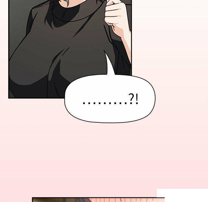 [韩国漫画] 欢迎加入粉丝团 剧情,女学生#[137P]-120