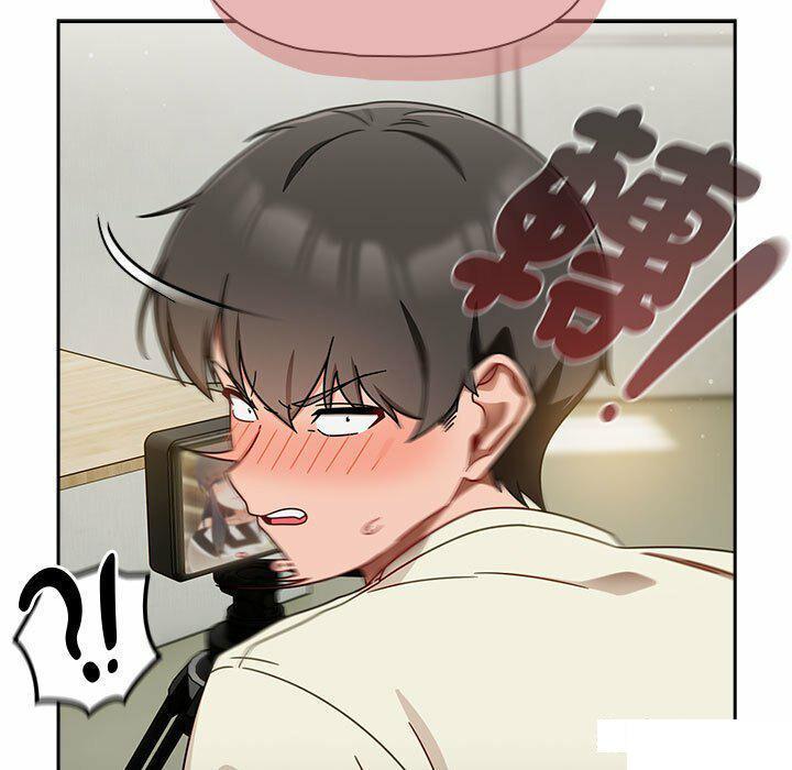 [韩国漫画] 欢迎加入粉丝团 剧情,女学生#[137P]-131