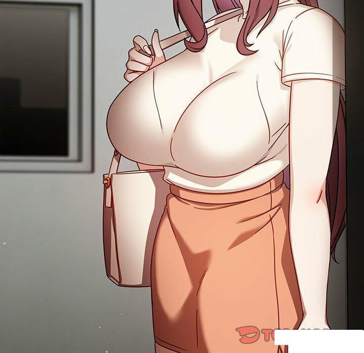 [韩国漫画] 欢迎加入粉丝团 剧情,女学生#[137P]-135