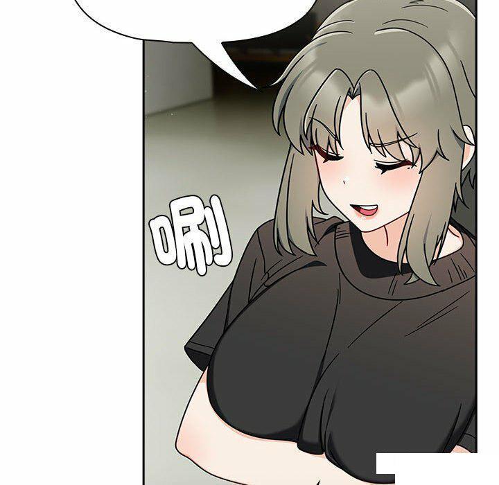 [韩国漫画] 欢迎加入粉丝团 剧情,女学生#[137P]-14