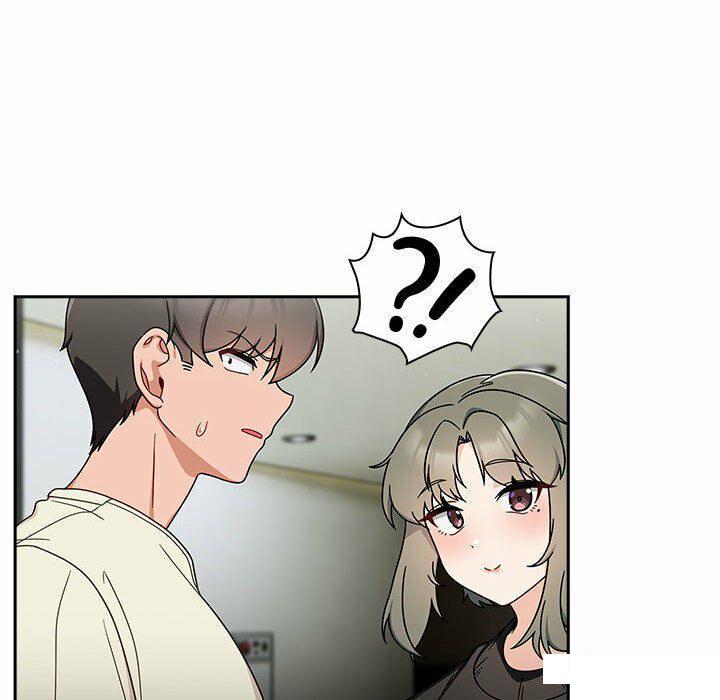 [韩国漫画] 欢迎加入粉丝团 剧情,女学生#[137P]-20