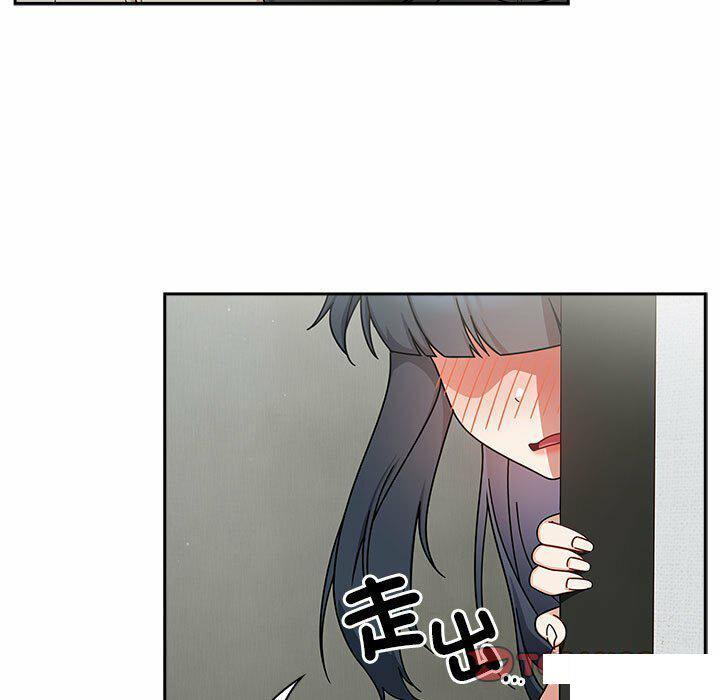 [韩国漫画] 欢迎加入粉丝团 剧情,女学生#[137P]-21