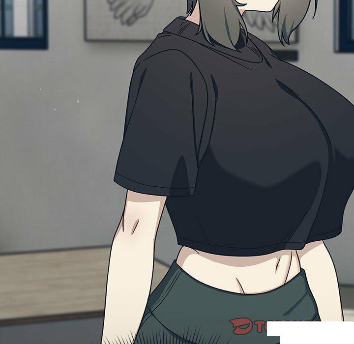 [韩国漫画] 欢迎加入粉丝团 剧情,女学生#[137P]-39