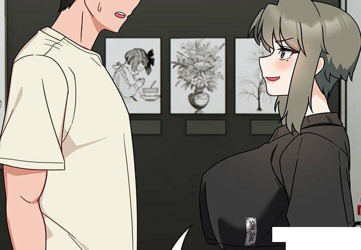 [韩国漫画] 欢迎加入粉丝团 剧情,女学生#[137P]-4