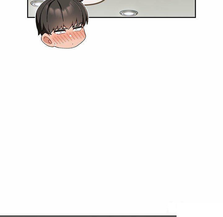 [韩国漫画] 欢迎加入粉丝团 剧情,女学生#[137P]-49