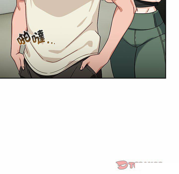 [韩国漫画] 欢迎加入粉丝团 剧情,女学生#[137P]-51