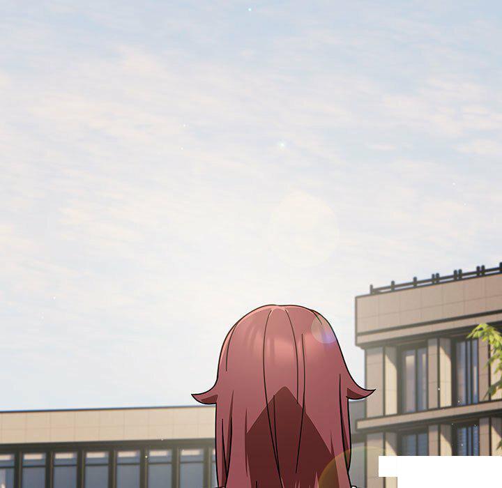 [韩国漫画] 欢迎加入粉丝团 剧情,女学生#[137P]-67