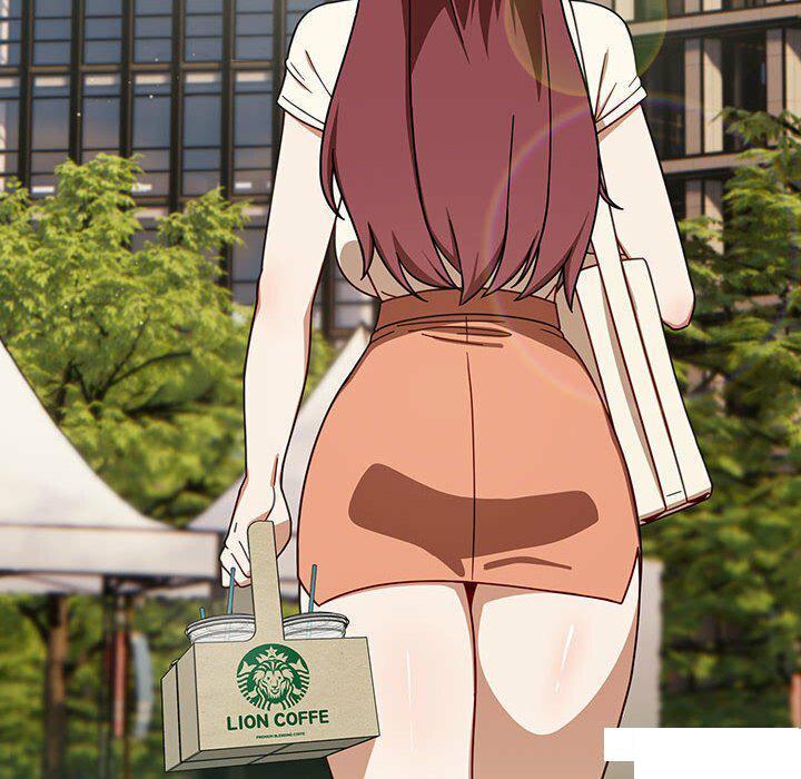 [韩国漫画] 欢迎加入粉丝团 剧情,女学生#[137P]-68