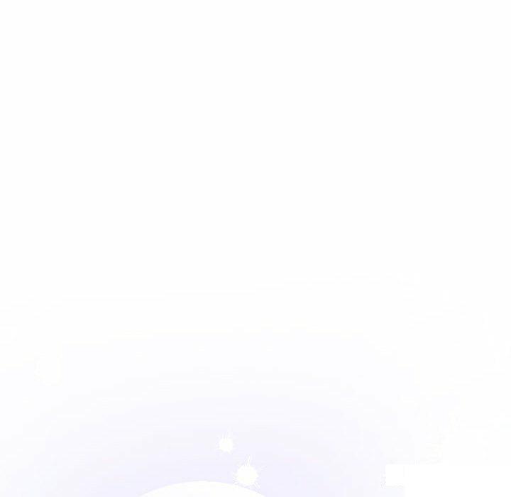 [韩国漫画] 欢迎加入粉丝团 剧情,女学生#[137P]-76