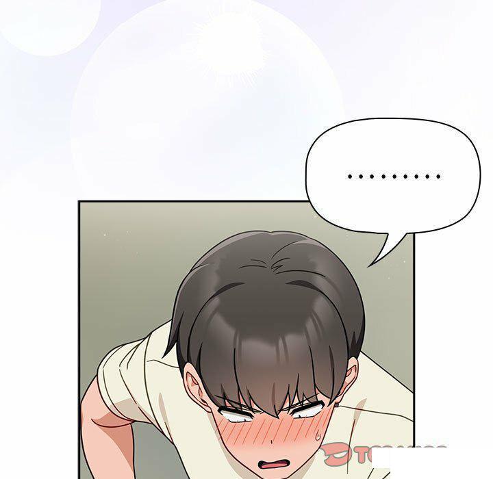 [韩国漫画] 欢迎加入粉丝团 剧情,女学生#[137P]-81